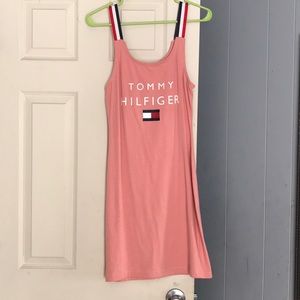 Tommy Hilfiger dress